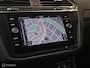 Volkswagen Tiguan 1.5 TSI R-Line 3x R-line Panorama/Keyless/Harman Kardon