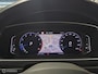 Volkswagen Tiguan 1.5 TSI R-Line 3x R-line Panorama/Keyless/Harman Kardon