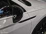 Volkswagen Tiguan 1.5 TSI R-Line 3x R-line Panorama/Keyless/Harman Kardon