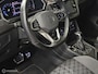 Volkswagen Tiguan 1.5 TSI R-Line 3x R-line Panorama/Keyless/Harman Kardon