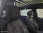 Volkswagen Tiguan 1.5 TSI R-Line 3x R-line Panorama/Keyless/Harman Kardon