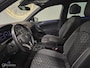 Volkswagen Tiguan 1.5 TSI R-Line 3x R-line Panorama/Keyless/Harman Kardon