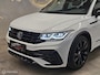 Volkswagen Tiguan 1.5 TSI R-Line 3x R-line Panorama/Keyless/Harman Kardon