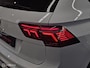 Volkswagen Tiguan 1.5 TSI R-Line 3x R-line Panorama/Keyless/Harman Kardon