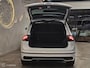Volkswagen Tiguan 1.5 TSI R-Line 3x R-line Panorama/Keyless/Harman Kardon