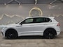 Volkswagen Tiguan 1.5 TSI R-Line 3x R-line Panorama/Keyless/Harman Kardon