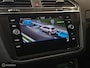 Volkswagen Tiguan 1.5 TSI R-Line 3x R-line Panorama/Keyless/Harman Kardon