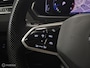 Volkswagen Tiguan 1.5 TSI R-Line 3x R-line Panorama/Keyless/Harman Kardon