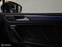 Volkswagen Tiguan 1.5 TSI R-Line 3x R-line Panorama/Keyless/Harman Kardon