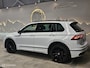 Volkswagen Tiguan 1.5 TSI R-Line 3x R-line Panorama/Keyless/Harman Kardon