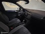 Volkswagen Tiguan 1.5 TSI R-Line 3x R-line Panorama/Keyless/Harman Kardon