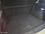 Volkswagen Tiguan 1.5 TSI R-Line 3x R-line Panorama/Keyless/Harman Kardon