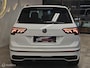 Volkswagen Tiguan 1.5 TSI R-Line 3x R-line Panorama/Keyless/Harman Kardon