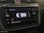 Volkswagen Tiguan 1.5 TSI R-Line 3x R-line Panorama/Keyless/Harman Kardon