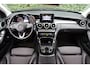 Mercedes-Benz C-klasse Estate 200 Prestige | ELEKTR. TREKHAAK | STOELVERWARMING | LEDER | ELEKTR. ACHERKLEP | CRUISE | PARK SENS V+A | PRACHTIGE STAAT!