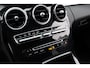 Mercedes-Benz C-klasse Estate 200 Prestige | ELEKTR. TREKHAAK | STOELVERWARMING | LEDER | ELEKTR. ACHERKLEP | CRUISE | PARK SENS V+A | PRACHTIGE STAAT!