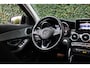 Mercedes-Benz C-klasse Estate 200 Prestige | ELEKTR. TREKHAAK | STOELVERWARMING | LEDER | ELEKTR. ACHERKLEP | CRUISE | PARK SENS V+A | PRACHTIGE STAAT!