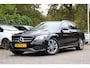 Mercedes-Benz C-klasse Estate 200 Prestige | ELEKTR. TREKHAAK | STOELVERWARMING | LEDER | ELEKTR. ACHERKLEP | CRUISE | PARK SENS V+A | PRACHTIGE STAAT!