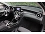 Mercedes-Benz C-klasse Estate 200 Prestige | ELEKTR. TREKHAAK | STOELVERWARMING | LEDER | ELEKTR. ACHERKLEP | CRUISE | PARK SENS V+A | PRACHTIGE STAAT!