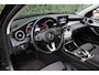 Mercedes-Benz C-klasse Estate 200 Prestige | ELEKTR. TREKHAAK | STOELVERWARMING | LEDER | ELEKTR. ACHERKLEP | CRUISE | PARK SENS V+A | PRACHTIGE STAAT!