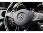 Mercedes-Benz C-klasse Estate 200 Prestige | ELEKTR. TREKHAAK | STOELVERWARMING | LEDER | ELEKTR. ACHERKLEP | CRUISE | PARK SENS V+A | PRACHTIGE STAAT!