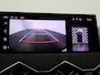DS 3 E-Tense PERFORMANCE Line | Parkeer camera | Apple Carpley - Android auto | Head-Up Display