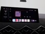 DS 3 E-Tense PERFORMANCE Line | Parkeer camera | Apple Carpley - Android auto | Head-Up Display