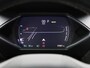 DS 3 E-Tense PERFORMANCE Line | Parkeer camera | Apple Carpley - Android auto | Head-Up Display