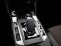 DS 3 E-Tense PERFORMANCE Line | Parkeer camera | Apple Carpley - Android auto | Head-Up Display