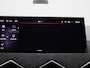 DS 3 E-Tense PERFORMANCE Line | Parkeer camera | Apple Carpley - Android auto | Head-Up Display