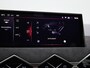 DS 3 E-Tense PERFORMANCE Line | Parkeer camera | Apple Carpley - Android auto | Head-Up Display