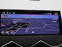 DS 3 E-Tense PERFORMANCE Line | Parkeer camera | Apple Carpley - Android auto | Head-Up Display