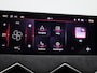 DS 3 E-Tense PERFORMANCE Line | Parkeer camera | Apple Carpley - Android auto | Head-Up Display