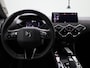 DS 3 E-Tense PERFORMANCE Line | Parkeer camera | Apple Carpley - Android auto | Head-Up Display
