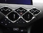 DS 3 E-Tense PERFORMANCE Line | Parkeer camera | Apple Carpley - Android auto | Head-Up Display