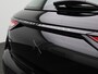 DS 3 E-Tense PERFORMANCE Line | Parkeer camera | Apple Carpley - Android auto | Head-Up Display