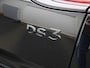 DS 3 E-Tense PERFORMANCE Line | Parkeer camera | Apple Carpley - Android auto | Head-Up Display