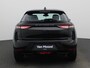 DS 3 E-Tense PERFORMANCE Line | Parkeer camera | Apple Carpley - Android auto | Head-Up Display