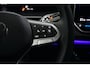 Volkswagen Tayron 1.5 eTSI 150PK MHEV DSG-7 Life Edition 7Pers | STUUR + STOELVERW | NAVI BY APP | CAMERA | ADAPT. CRUISE | LED | DAB+