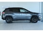 Jeep Compass 4xe 190 Plug-in Hybrid Electric Night Eagle | Adapt. Cruise | Camera | Carplay | Navi | Keyless | Climate | LMV | LED |