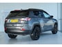 Jeep Compass 4xe 190 Plug-in Hybrid Electric Night Eagle | Adapt. Cruise | Camera | Carplay | Navi | Keyless | Climate | LMV | LED |