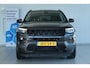 Jeep Compass 4xe 190 Plug-in Hybrid Electric Night Eagle | Adapt. Cruise | Camera | Carplay | Navi | Keyless | Climate | LMV | LED |