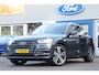 Audi Q5 55 TFSI e quattro Competition | EL. TREKHAAK 1750KG | ADAPTIVE CRUISE | MASSAGE MEMORY SEATS SPORT | 20" LMV | STOELVERWARMING V+A | CAMERA | PARK SENS V+A | FULL LED | DODE HOEK SENS | ELEKTRISCHE ACHTERKLEP | S-LINE EXT | PRACHTIGE STAAT!!