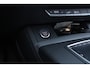 Audi Q5 55 TFSI e quattro Competition | EL. TREKHAAK 1750KG | ADAPTIVE CRUISE | MASSAGE MEMORY SEATS SPORT | 20" LMV | STOELVERWARMING V+A | CAMERA | PARK SENS V+A | FULL LED | DODE HOEK SENS | ELEKTRISCHE ACHTERKLEP | S-LINE EXT | PRACHTIGE STAAT!!