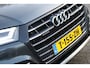 Audi Q5 55 TFSI e quattro Competition | EL. TREKHAAK 1750KG | ADAPTIVE CRUISE | MASSAGE MEMORY SEATS SPORT | 20" LMV | STOELVERWARMING V+A | CAMERA | PARK SENS V+A | FULL LED | DODE HOEK SENS | ELEKTRISCHE ACHTERKLEP | S-LINE EXT | PRACHTIGE STAAT!!