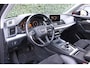 Audi Q5 55 TFSI e quattro Competition | EL. TREKHAAK 1750KG | ADAPTIVE CRUISE | MASSAGE MEMORY SEATS SPORT | 20" LMV | STOELVERWARMING V+A | CAMERA | PARK SENS V+A | FULL LED | DODE HOEK SENS | ELEKTRISCHE ACHTERKLEP | S-LINE EXT | PRACHTIGE STAAT!!