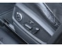 Audi Q5 55 TFSI e quattro Competition | EL. TREKHAAK 1750KG | ADAPTIVE CRUISE | MASSAGE MEMORY SEATS SPORT | 20" LMV | STOELVERWARMING V+A | CAMERA | PARK SENS V+A | FULL LED | DODE HOEK SENS | ELEKTRISCHE ACHTERKLEP | S-LINE EXT | PRACHTIGE STAAT!!