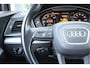 Audi Q5 55 TFSI e quattro Competition | EL. TREKHAAK 1750KG | ADAPTIVE CRUISE | MASSAGE MEMORY SEATS SPORT | 20" LMV | STOELVERWARMING V+A | CAMERA | PARK SENS V+A | FULL LED | DODE HOEK SENS | ELEKTRISCHE ACHTERKLEP | S-LINE EXT | PRACHTIGE STAAT!!