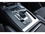 Audi Q5 55 TFSI e quattro Competition | EL. TREKHAAK 1750KG | ADAPTIVE CRUISE | MASSAGE MEMORY SEATS SPORT | 20" LMV | STOELVERWARMING V+A | CAMERA | PARK SENS V+A | FULL LED | DODE HOEK SENS | ELEKTRISCHE ACHTERKLEP | S-LINE EXT | PRACHTIGE STAAT!!