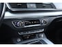Audi Q5 55 TFSI e quattro Competition | EL. TREKHAAK 1750KG | ADAPTIVE CRUISE | MASSAGE MEMORY SEATS SPORT | 20" LMV | STOELVERWARMING V+A | CAMERA | PARK SENS V+A | FULL LED | DODE HOEK SENS | ELEKTRISCHE ACHTERKLEP | S-LINE EXT | PRACHTIGE STAAT!!